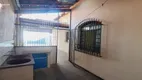 Foto 7 de Casa com 3 Quartos à venda, 190m² em Ipiranga, Belo Horizonte