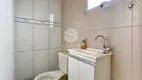 Foto 37 de Casa com 3 Quartos à venda, 200m² em Planalto, Belo Horizonte