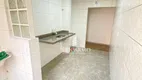 Foto 3 de Apartamento com 2 Quartos à venda, 51m² em Jardim Três Marias, São Paulo