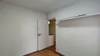 Foto 12 de Imóvel Comercial com 2 Quartos à venda, 130m² em Campo Belo, São Paulo