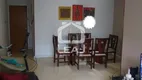 Foto 15 de Apartamento com 3 Quartos à venda, 78m² em Vila Campestre, São Paulo