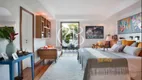 Foto 24 de Casa de Condomínio com 4 Quartos à venda, 700m² em Vidigal, Rio de Janeiro