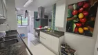 Foto 8 de Apartamento com 4 Quartos à venda, 158m² em Barra da Tijuca, Rio de Janeiro