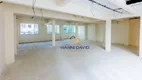 Foto 11 de Prédio Comercial para venda ou aluguel, 1454m² em Jardins, São Paulo