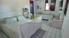 Foto 13 de Casa com 4 Quartos à venda, 440m² em Barra Nova, Marechal Deodoro