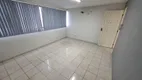 Foto 4 de Sala Comercial para venda ou aluguel, 32m² em Estados, João Pessoa