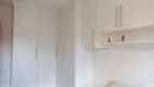 Foto 13 de Apartamento com 1 Quarto à venda, 45m² em Vila São Sebastião, Valinhos