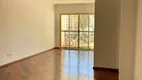 Foto 2 de Apartamento com 3 Quartos à venda, 107m² em Jardim das Nações, Taubaté