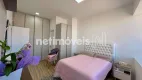 Foto 6 de Apartamento com 2 Quartos à venda, 74m² em Barro Preto, Belo Horizonte