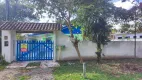 Foto 4 de Casa com 4 Quartos à venda, 146m² em Bamerindus, Itapoá