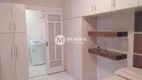 Foto 12 de Apartamento com 1 Quarto para alugar, 52m² em Centro, Balneário Camboriú