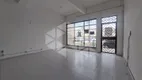 Foto 12 de Sala Comercial para alugar, 65m² em Passo D'areia, Santa Maria