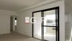 Foto 4 de Apartamento com 3 Quartos à venda, 78m² em Jardim Guanabara, Campinas