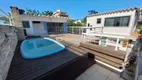 Foto 22 de Casa de Condomínio com 3 Quartos à venda, 200m² em  Vila Valqueire, Rio de Janeiro