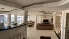 Foto 11 de Casa com 4 Quartos à venda, 360m² em Joao Paulo, Florianópolis