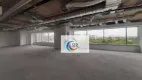 Foto 20 de Sala Comercial para venda ou aluguel, 225m² em Barra Funda, São Paulo