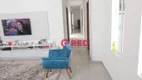 Foto 45 de Casa de Condomínio com 3 Quartos à venda, 170m² em Condominio Campos do Conde, Sorocaba