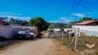 Foto 13 de Lote/Terreno à venda, 630m² em Botiatuba, Almirante Tamandaré