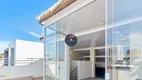 Foto 29 de Casa de Condomínio com 3 Quartos à venda, 140m² em Hauer, Curitiba