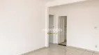 Foto 3 de Apartamento com 1 Quarto à venda, 87m² em Campos Eliseos, São Paulo