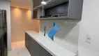 Foto 41 de Apartamento com 2 Quartos à venda, 64m² em Vila Rica, Sorocaba