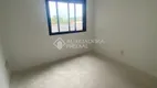 Foto 17 de Apartamento com 2 Quartos à venda, 55m² em Parque 35, Guaíba