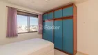 Foto 15 de Apartamento com 2 Quartos à venda, 65m² em Petrópolis, Porto Alegre