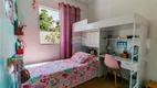 Foto 10 de Apartamento com 2 Quartos à venda, 85m² em Condominio Alta Vista, Valinhos