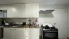 Foto 15 de Apartamento com 3 Quartos à venda, 126m² em Barra da Tijuca, Rio de Janeiro