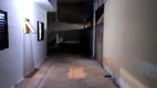 Foto 29 de Casa com 2 Quartos à venda, 94m² em Residencial São Thomaz II, São José do Rio Preto