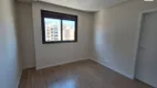 Foto 10 de Apartamento com 4 Quartos à venda, 166m² em Serra, Belo Horizonte