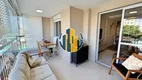 Foto 5 de Apartamento com 3 Quartos à venda, 78m² em Saúde, São Paulo