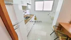 Foto 6 de Flat com 1 Quarto para alugar, 50m² em Consolação, São Paulo