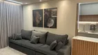 Foto 2 de Apartamento com 3 Quartos à venda, 79m² em Goiania 2, Goiânia