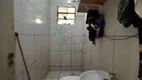 Foto 10 de Casa com 6 Quartos à venda, 528m² em Vila Carvalho, Ribeirão Preto