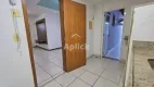Foto 15 de Apartamento com 3 Quartos à venda, 70m² em Morada de Laranjeiras, Serra