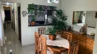 Foto 23 de Casa com 3 Quartos à venda, 184m² em Campo Grande, Santos