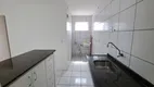 Foto 5 de Apartamento com 3 Quartos à venda, 67m² em Dionísio Torres, Fortaleza