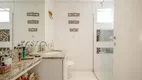 Foto 3 de Apartamento com 3 Quartos à venda, 130m² em Vila Leopoldina, São Paulo