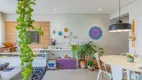 Foto 41 de Apartamento com 2 Quartos à venda, 65m² em Brooklin, São Paulo