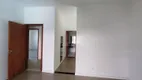 Foto 17 de Casa de Condomínio com 3 Quartos à venda, 197m² em Paysage Serein, Vargem Grande Paulista