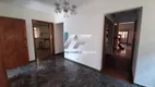 Foto 18 de Casa de Condomínio com 3 Quartos à venda, 300m² em Residencial Nove-Alphaville, Santana de Parnaíba