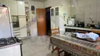 Foto 15 de Casa com 6 Quartos à venda, 800m² em Riachuelo, Rio de Janeiro