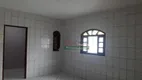 Foto 3 de Casa com 2 Quartos à venda, 80m² em Mantiqueira, Pindamonhangaba