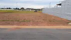 Foto 2 de Lote/Terreno à venda, 300m² em Morada dos Nobres, Cuiabá