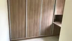 Foto 11 de Apartamento com 3 Quartos à venda, 72m² em Vila Monteiro, Piracicaba