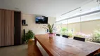 Foto 44 de Casa de Condomínio com 4 Quartos à venda, 680m² em Condominio  Shambala II, Atibaia