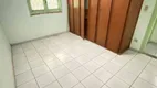 Foto 8 de Casa com 3 Quartos à venda, 243m² em Alto, Piracicaba