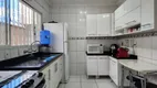 Foto 11 de Casa com 3 Quartos à venda, 125m² em Jardim Paulista, Atibaia