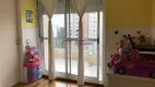 Foto 10 de Cobertura com 3 Quartos à venda, 197m² em Vila Andrade, São Paulo